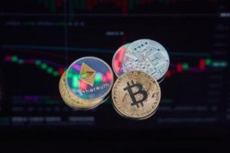 USDT TRC20_usdt最新中国版下载地址 v1.087