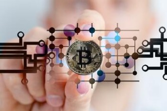 USDT TRC20_usdt最新中国版下载地址 v1.087