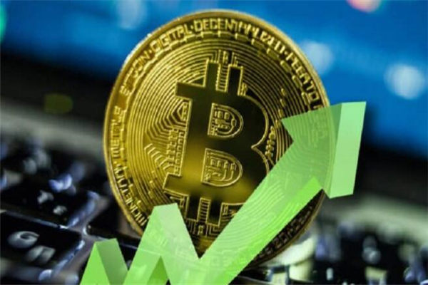 imtoken官方钱包下载，imtoken钱包最新版本免费获取指南