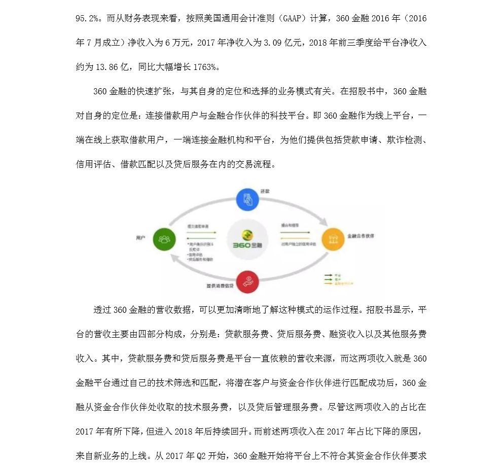 imtoken钱包中国业务_imtoken钱包官方网站_imtoken钱包视频教学