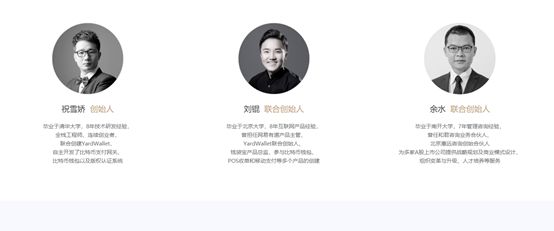 币的钱包是什么意思_im钱包怎么显示币金额·(中国)官方网站_币钱包app