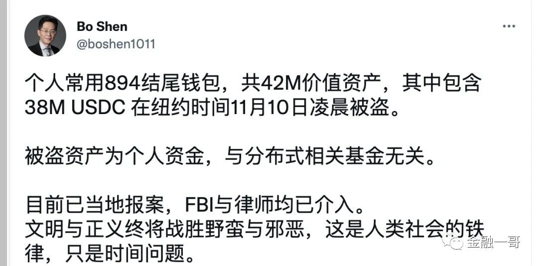 imtoken官方安卓下载_imtoken官方最新安全下载_imtoken官方下载2.0