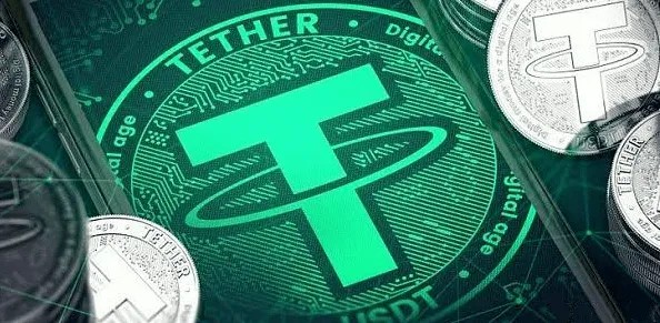 usdt钱包app下载_钱包下载官网_钱包下载官方最新版本安卓