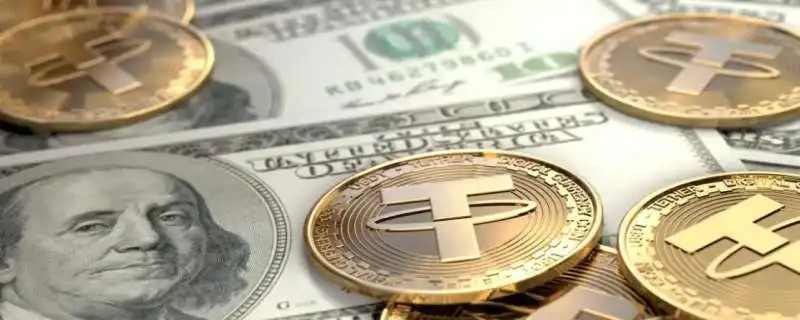 钱包下载安装_usdt钱包app下载_钱包下载app
