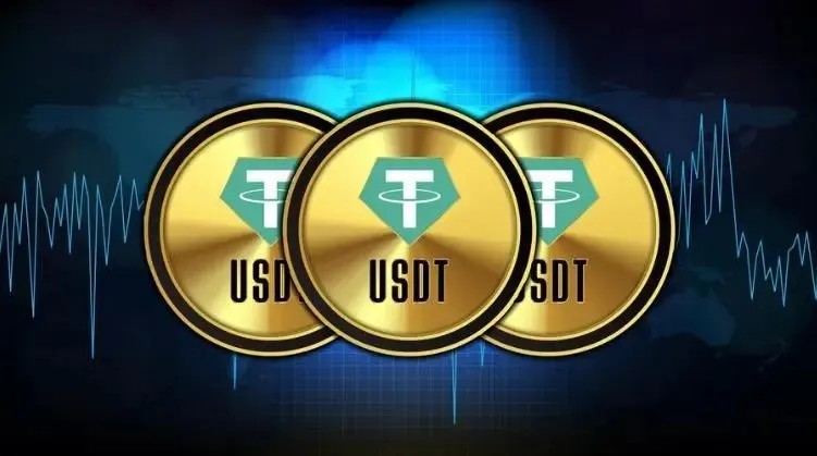 钱包下载安装_钱包下载app_usdt钱包app下载