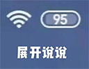imkey硬件钱包哪里买_imkey硬件钱包使用教程_imtoken硬件钱包购买