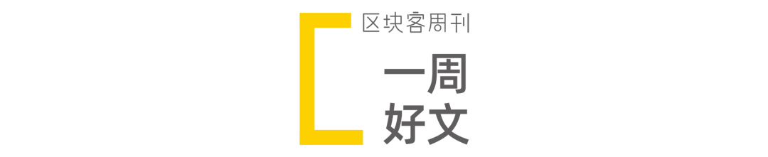 imToken钱包·(中国)官方网站_钱包app官网_钱包app官网下载安装