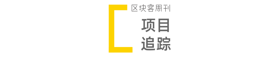 imToken钱包·(中国)官方网站_钱包app官网_钱包app官网下载安装