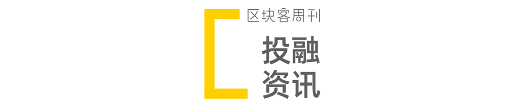 钱包app官网下载安装_imToken钱包·(中国)官方网站_钱包app官网