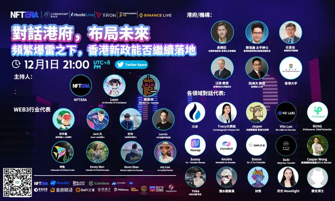 区块链比特币以太坊_以太坊和比特币区块链钱包_比特币钱包和以太坊钱包