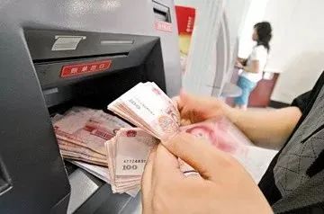 钱包app下载安装安卓版_冷钱包app下载_钱包软件下载