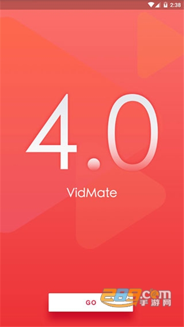 vidmate安卓下载14.42最新免费版