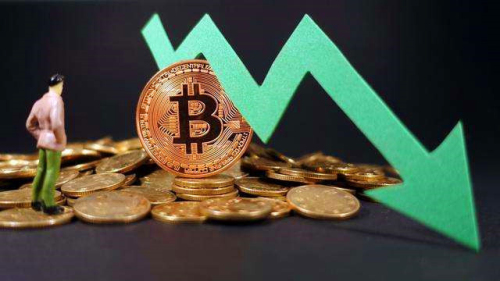 imtoken国内用不了怎么办(imtoken停止中国用户服务)