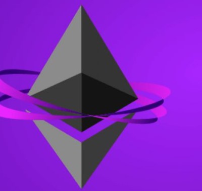 imtoken空投value