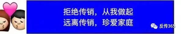 chia币钱包_钱包币是啥_im钱包怎么显示币金额·(中国)官方网站