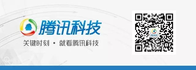 以太坊和比特币区块链钱包_区块链比特币以太坊_比特币钱包和以太坊钱包