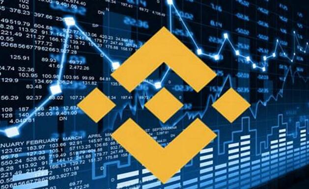 安卓版imtoken钱包下载(安卓充值宝下载)(114)