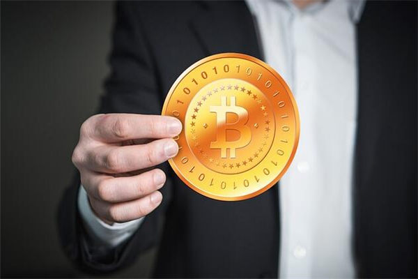 imtoken官网下载链接，imtoken官方下载入口 安全便捷