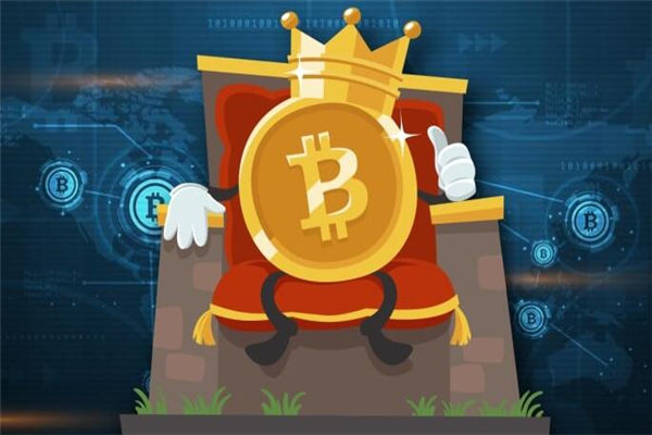 imtoken官网正版入口