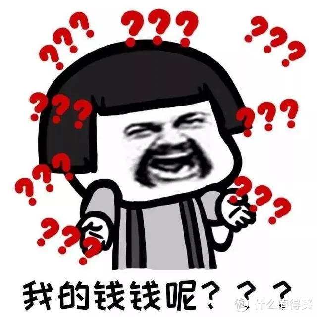 微信转账后被拉黑该如何追回？官方这些隐藏功能你一定能用到！