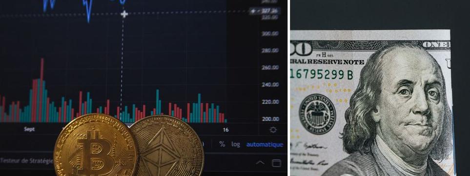 比特币钱包和以太坊钱包_区块链比特币以太坊_以太坊和比特币区块链钱包