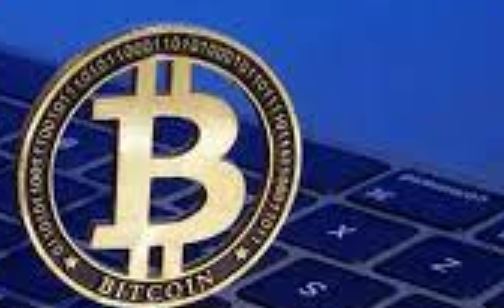 imtoken官网下载安卓版