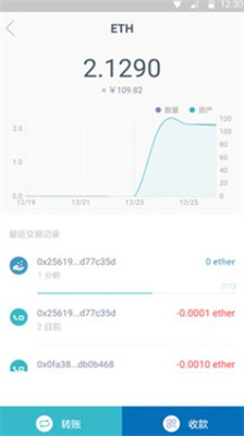 下载imtoken钱包地址_下载安装imtoken钱包_下载imtoken钱包