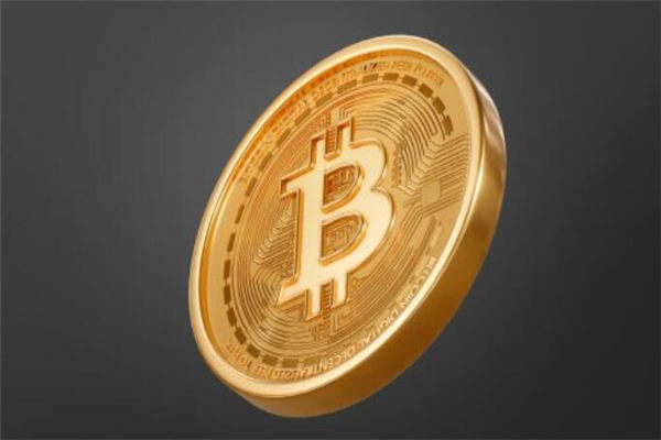 正版imtoken下载