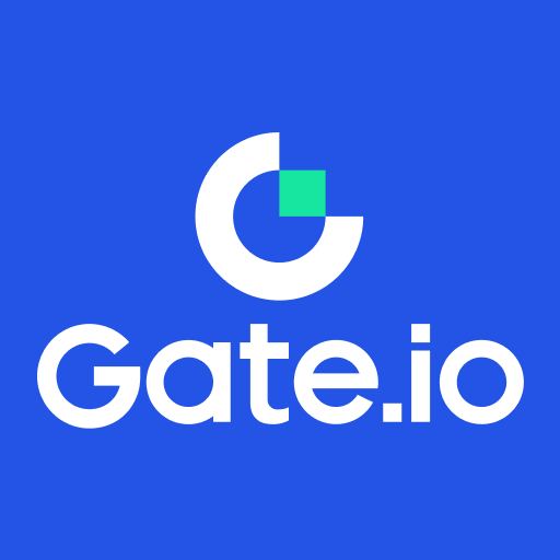 imtoken下载安卓版(安卓版下载imtoken)(782)