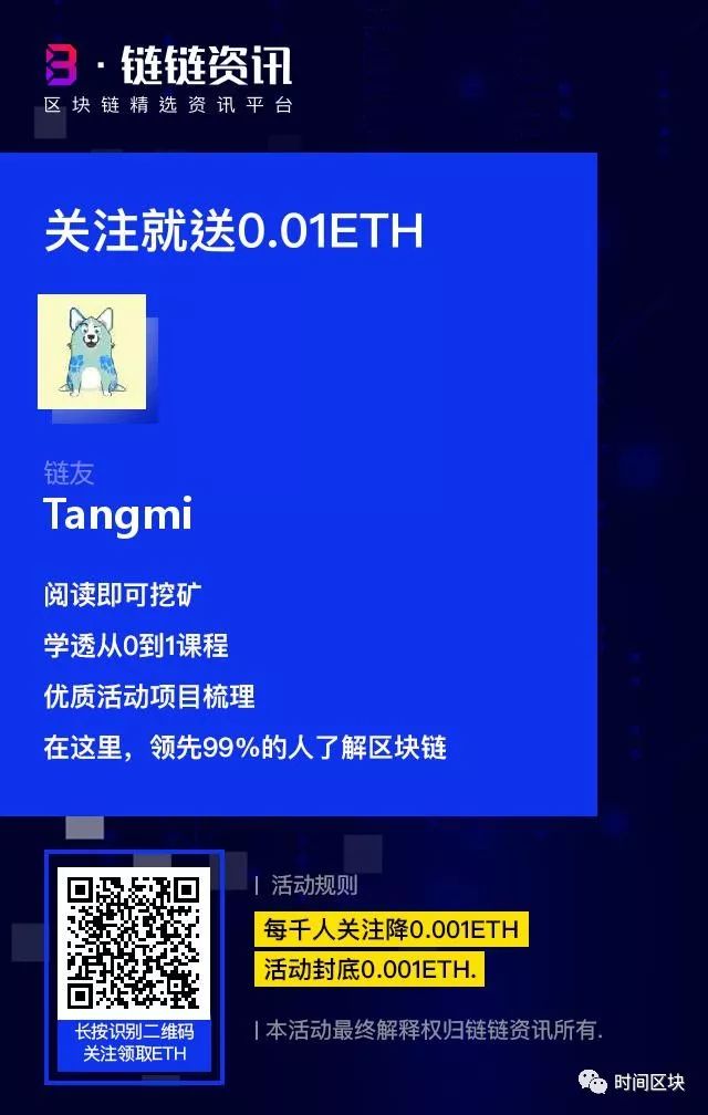 imtoken空投_空投里的所有枪_空投箱