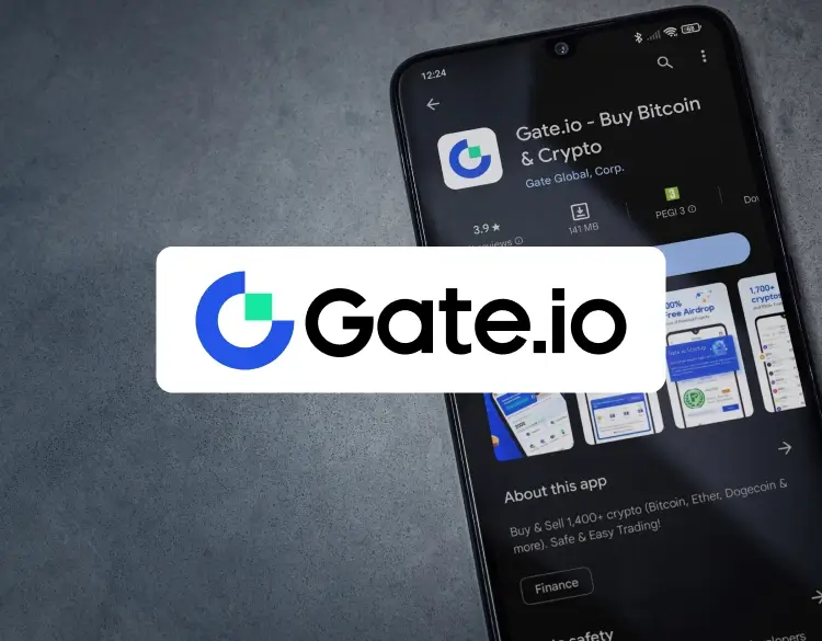 云币网imtoken(云币网imtoken)(835)