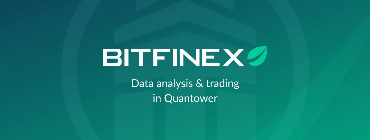 云币网imtoken(云币网imtoken)(582)