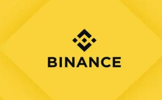 云币网imtoken(云币网imtoken)(859)
