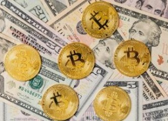 imtoken钱包怎么恢复身份？imtoken钱包恢复身份图文教程