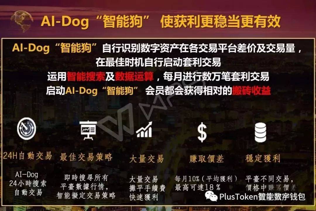 imtoken钱包怎么样存_imtoken钱包如何_imtoken钱包视频教学