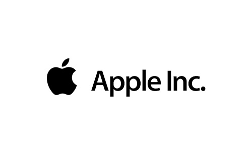 中国苹果用户使用美国区Apple ID指南