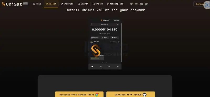 手机钱包里面的钱安全吗_钱包安全锁在哪里_im钱包安全和手机有关吗