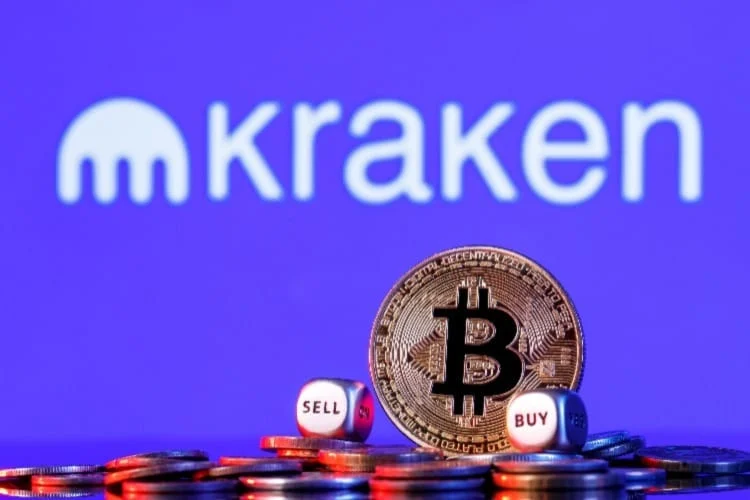imtoken钱包下载中心(imtoken钱包下载中心 - imtoken安全下载)(710)