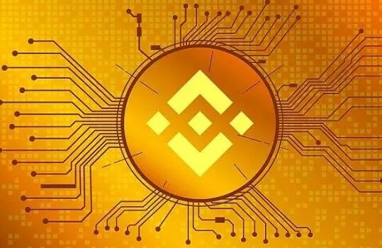 imtoken钱包下载中心(imtoken钱包下载中心 - imtoken安全下载)(170)