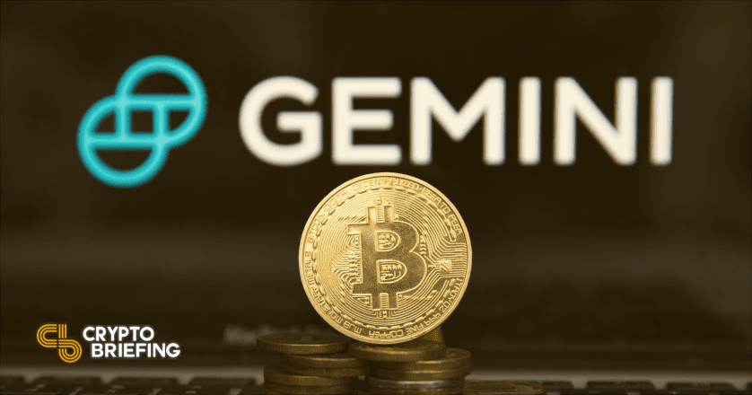 imtoken钱包下载中心(imtoken钱包下载中心 - imtoken安全下载)(62)