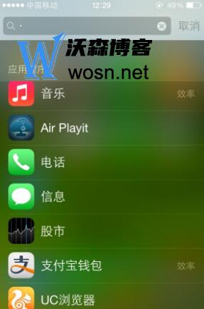 imToken下载链接_链接下载mp3_链接下载视频软件