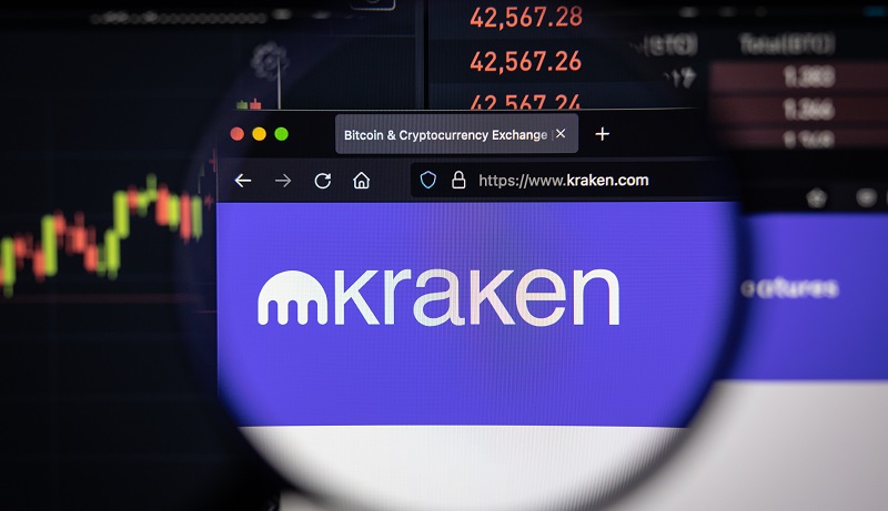 imtoken官网下载首页(imToken官网入口)(872)