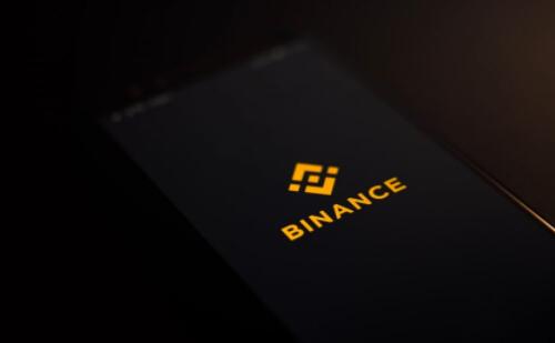 imtoken官网下载首页(imToken官网入口)(108)