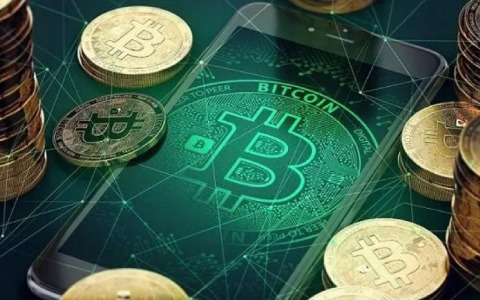 钱包app官网下载_钱包app下载安装安卓版_imtoken冷钱包安卓版冷钱包下载