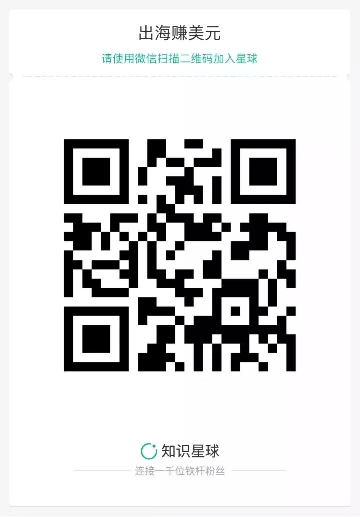chia币钱包_im钱包怎么显示币金额·(中国)官方网站_币钱包app