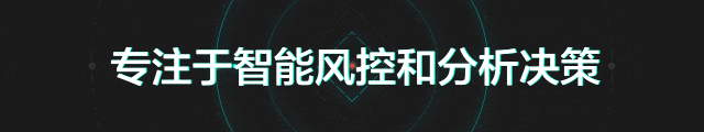 转账隐藏名字_im钱包怎么隐藏转账记录_转账怎么隐藏金额呀