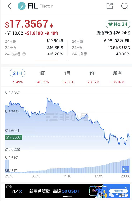 imtoken官网下载教程_imtoken国内版_国内用户如何下载imtoken