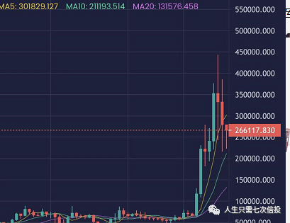 imtoken官网下载教程_imtoken国内版_国内用户如何下载imtoken