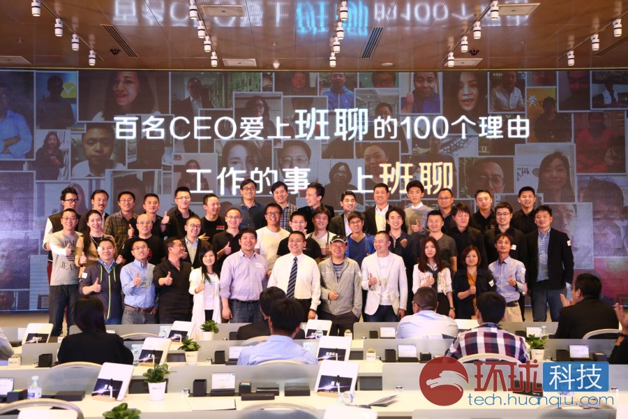 手机钱包里面的钱安全吗_钱包安全锁在哪里_im钱包安全和手机有关吗