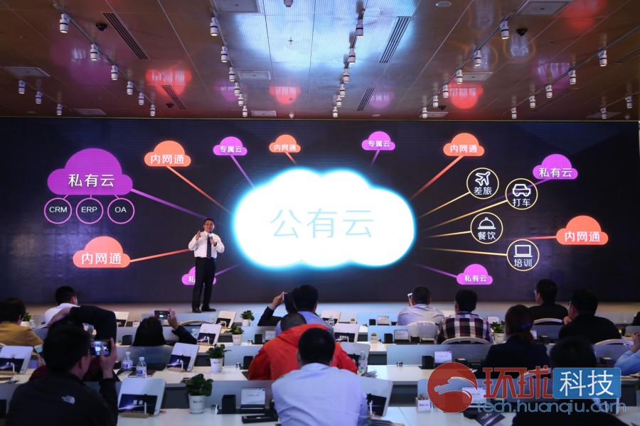 手机钱包里面的钱安全吗_im钱包安全和手机有关吗_钱包安全锁在哪里